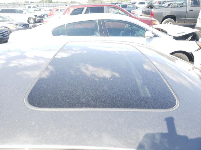 Photo 9 VIN: 3LNHL2GC0AR631026 - LINCOLN MKZ 