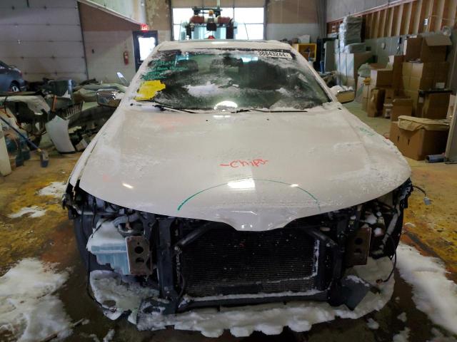 Photo 4 VIN: 3LNHL2GC0AR753918 - LINCOLN MKZ 