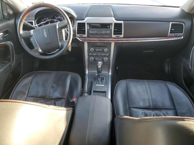 Photo 7 VIN: 3LNHL2GC0BR767870 - LINCOLN MKZ 