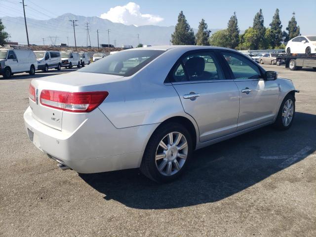 Photo 2 VIN: 3LNHL2GC0CR801923 - LINCOLN MKZ 