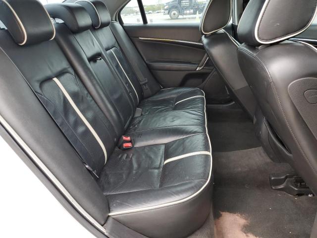 Photo 9 VIN: 3LNHL2GC1AR634680 - LINCOLN MKZ 