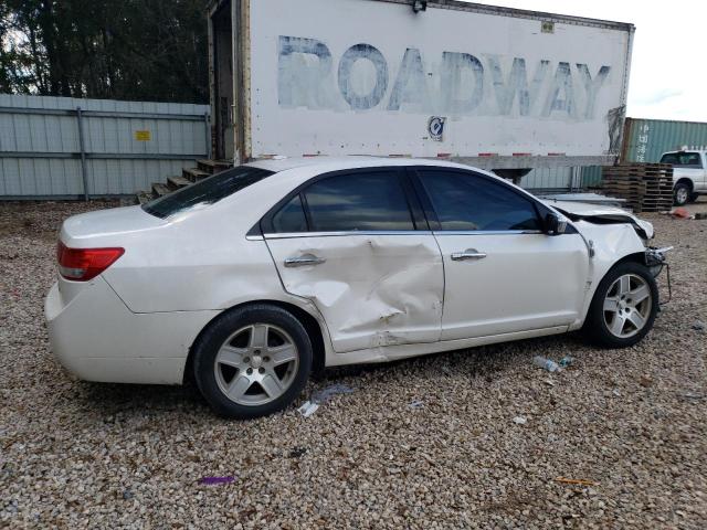 Photo 2 VIN: 3LNHL2GC1BR755775 - LINCOLN MKZ 