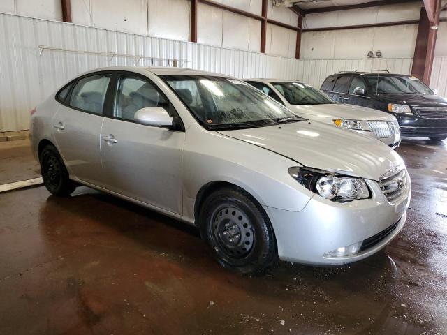 Photo 3 VIN: 3LNHL2GC1CR800845 - LINCOLN MKZ 