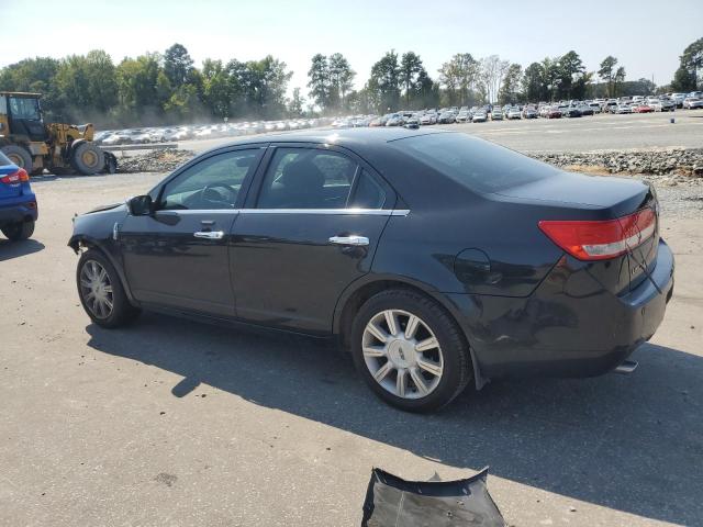 Photo 1 VIN: 3LNHL2GC1CR814356 - LINCOLN MKZ 