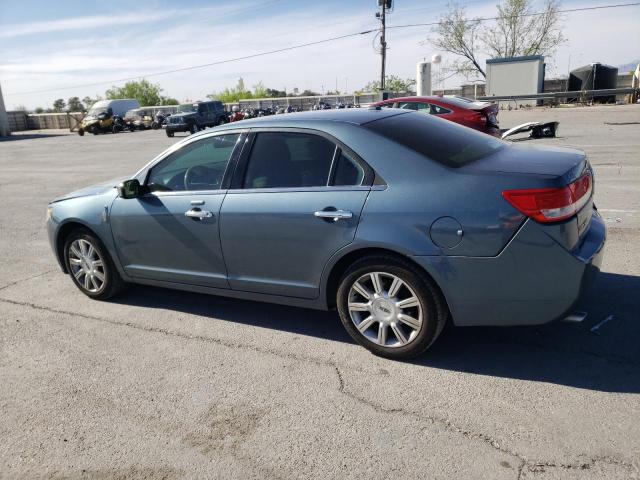 Photo 1 VIN: 3LNHL2GC1CR833294 - LINCOLN MKZ 