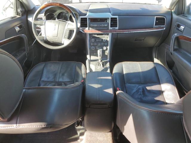 Photo 7 VIN: 3LNHL2GC2BR767529 - LINCOLN MKZ 