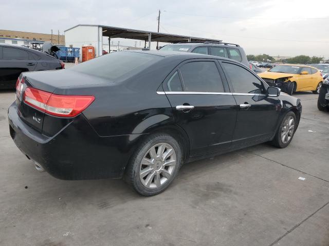 Photo 2 VIN: 3LNHL2GC2CR809893 - LINCOLN MKZ 