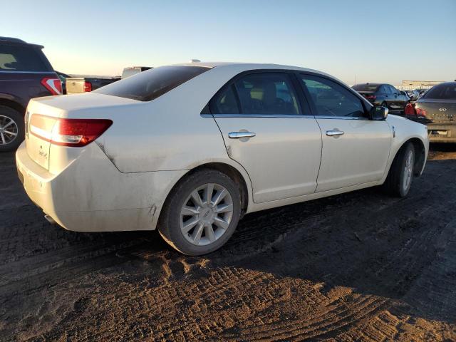 Photo 2 VIN: 3LNHL2GC2CR812714 - LINCOLN MKZ 