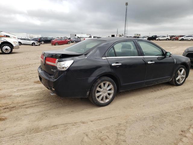 Photo 2 VIN: 3LNHL2GC2CR830579 - LINCOLN MKZ 