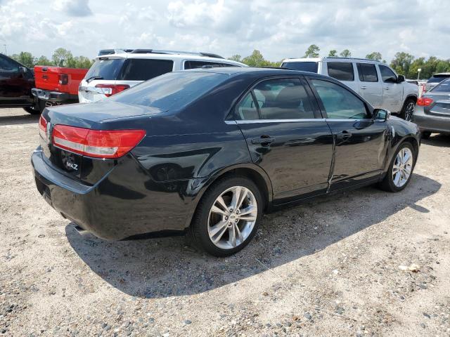 Photo 2 VIN: 3LNHL2GC3AR615189 - LINCOLN MKZ 