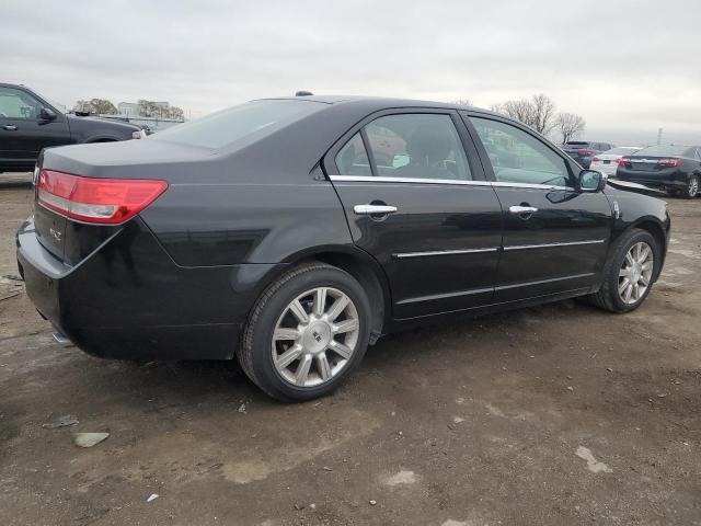 Photo 2 VIN: 3LNHL2GC3BR770472 - LINCOLN MKZ 