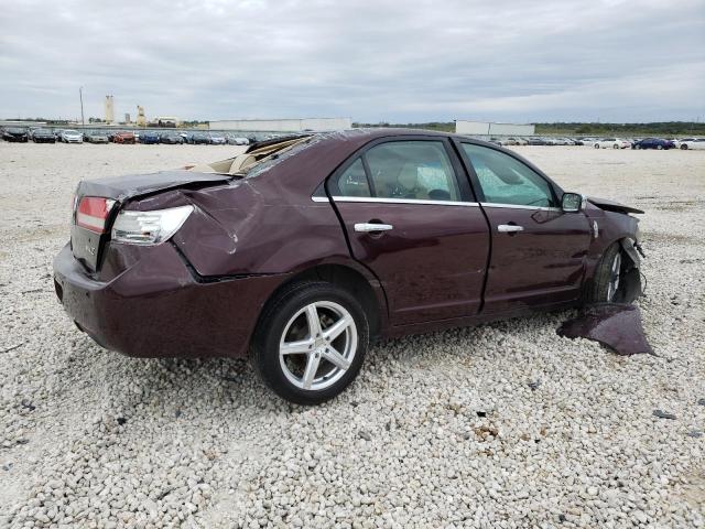 Photo 2 VIN: 3LNHL2GC3BR775963 - LINCOLN MKZ 