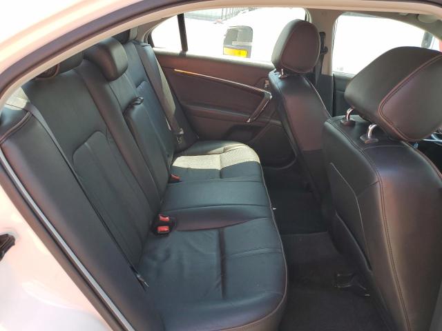 Photo 9 VIN: 3LNHL2GC3CR823575 - LINCOLN MKZ 