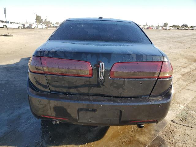 Photo 5 VIN: 3LNHL2GC4BR763725 - LINCOLN MKZ 