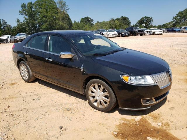 Photo 3 VIN: 3LNHL2GC5CR817907 - LINCOLN MKZ 