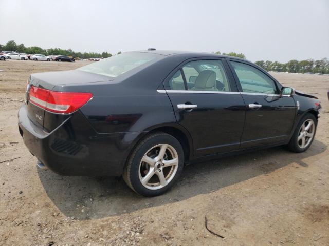 Photo 2 VIN: 3LNHL2GC7AR646462 - LINCOLN MKZ 