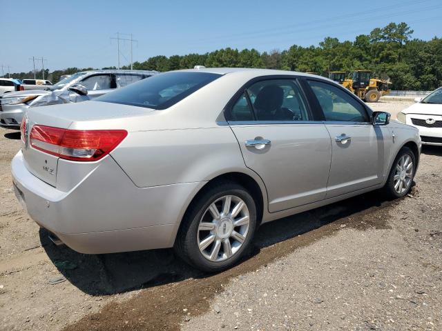 Photo 2 VIN: 3LNHL2GC7AR648163 - LINCOLN MKZ 