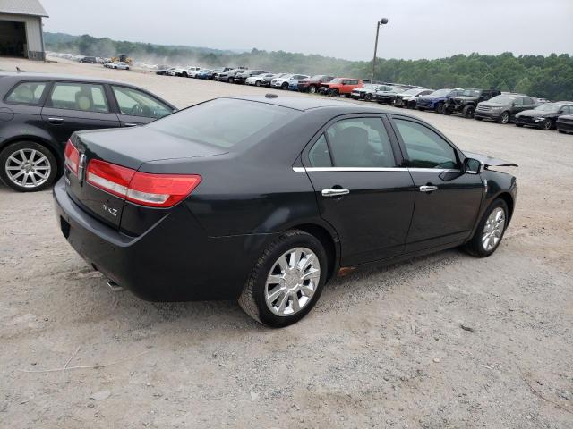 Photo 2 VIN: 3LNHL2GC7AR658028 - LINCOLN MKZ 