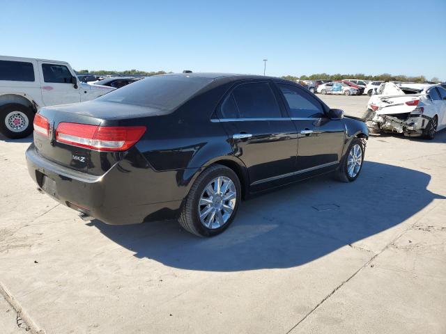 Photo 2 VIN: 3LNHL2GC7CR833364 - LINCOLN MKZ 