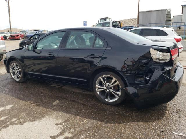 Photo 1 VIN: 3LNHL2GC8AR603300 - LINCOLN MKZ 