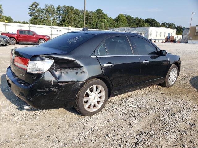 Photo 2 VIN: 3LNHL2GC8AR634482 - LINCOLN MKZ 