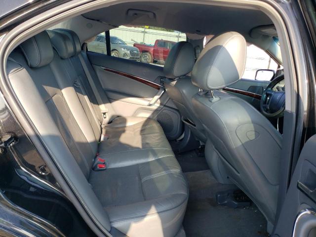 Photo 9 VIN: 3LNHL2GC8AR634482 - LINCOLN MKZ 