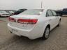 Photo 3 VIN: 3LNHL2GC8CR825127 - LINCOLN MKZ 