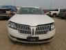 Photo 9 VIN: 3LNHL2GC8CR825127 - LINCOLN MKZ 