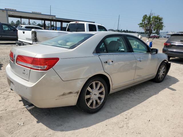 Photo 2 VIN: 3LNHL2GCXAR629803 - LINCOLN MKZ 