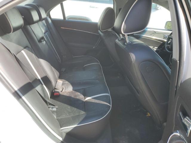 Photo 9 VIN: 3LNHL2JC0AR754916 - LINCOLN MKZ 