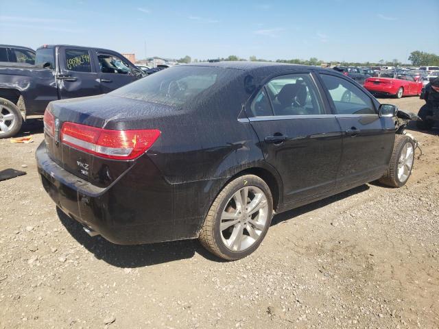 Photo 2 VIN: 3LNHL2JC0CR828984 - LINCOLN MKZ 