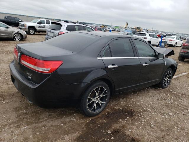 Photo 2 VIN: 3LNHL2JC0CR836048 - LINCOLN MKZ 