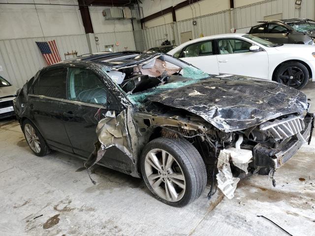 Photo 3 VIN: 3LNHL2JC1AR621534 - LINCOLN MKZ 