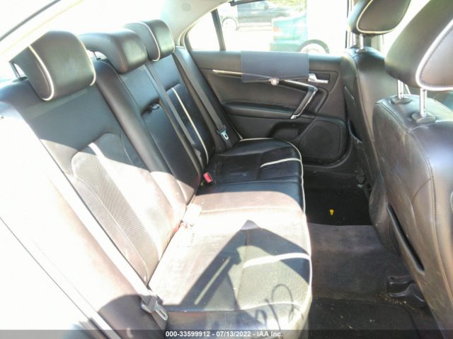 Photo 7 VIN: 3LNHL2JC2AR619887 - LINCOLN MKZ 