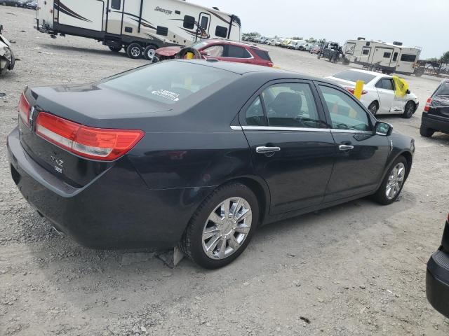 Photo 2 VIN: 3LNHL2JC3CR828543 - LINCOLN MKZ 