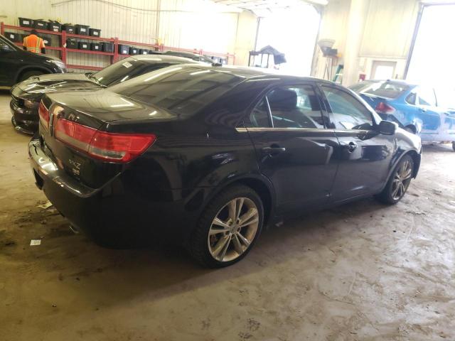 Photo 2 VIN: 3LNHL2JC4CR812772 - LINCOLN MKZ 