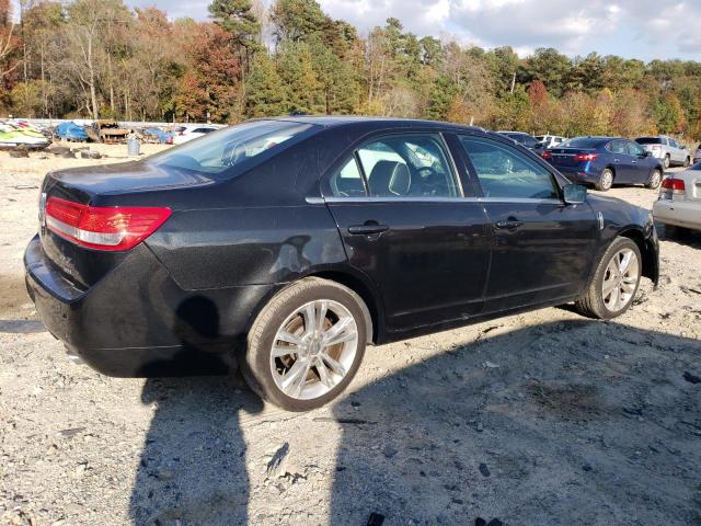 Photo 2 VIN: 3LNHL2JC4CR836053 - LINCOLN MKZ 