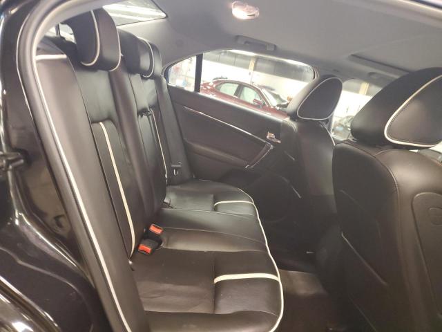 Photo 9 VIN: 3LNHL2JC6AR603983 - LINCOLN MKZ 