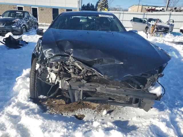 Photo 4 VIN: 3LNHL2JC6BR750208 - LINCOLN MKZ 