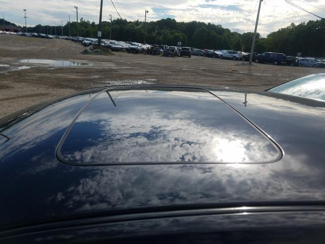 Photo 8 VIN: 3LNHL2JC6BR759684 - LINCOLN MKZ 