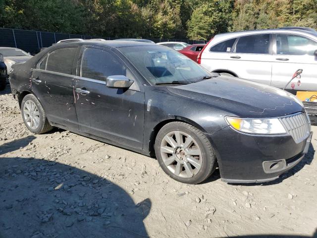 Photo 3 VIN: 3LNHL2JC7AR753049 - LINCOLN MKZ 