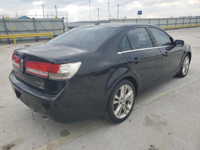 Photo 2 VIN: 3LNHL2JC7CR815651 - LINCOLN MKZ 