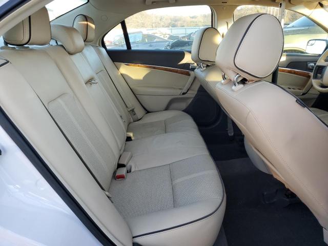 Photo 9 VIN: 3LNHL2JC7CR837780 - LINCOLN MKZ 