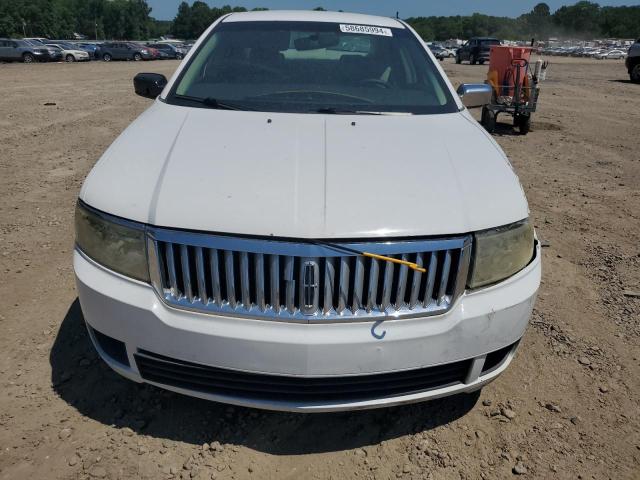 Photo 4 VIN: 3LNHM26106R609306 - LINCOLN ZEPHYR 