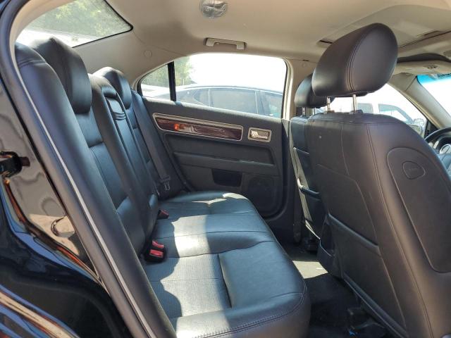 Photo 9 VIN: 3LNHM26136R611499 - LINCOLN AVIATOR 