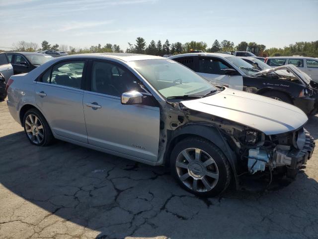 Photo 3 VIN: 3LNHM26156R652457 - LINCOLN ZEPHYR 