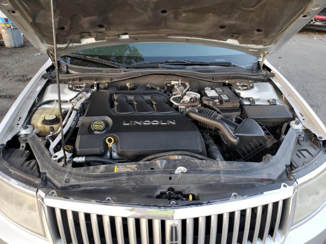 Photo 6 VIN: 3LNHM26166R631634 - LINCOLN ZEPHYR 