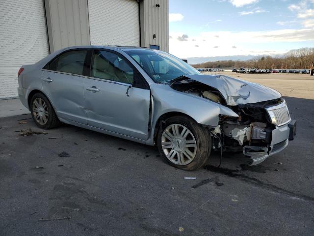 Photo 3 VIN: 3LNHM26166R664004 - LINCOLN ZEPHYR 