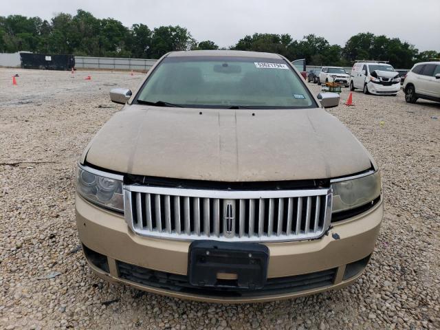 Photo 4 VIN: 3LNHM26186R601034 - LINCOLN ZEPHYR 