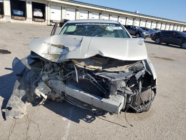 Photo 4 VIN: 3LNHM26T07R633320 - LINCOLN MKZ 